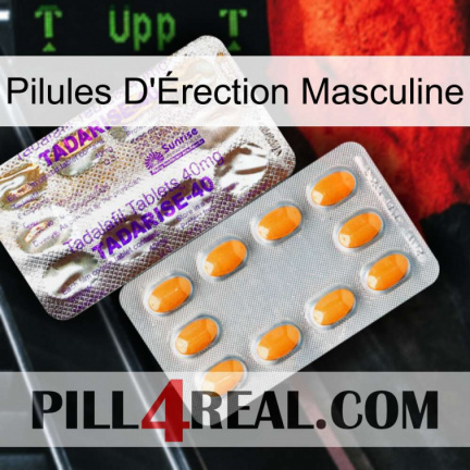 Male Erection Pills new12